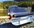 GoSun Sport Solar Stove