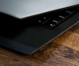 SanDisk Extreme Portable SSD
