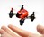 Faze Bantam Drone Faze Bantam Drone