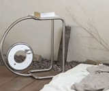 The-O Exercise Bike
