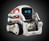 Cozmo the Real-Life Robot