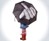 F*ck the Rain Umbrella F*ck the Rain Umbrella