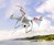 DJI Phantom FC40 Drone with WiFi Camera DJI Phantom FC40 Drone with WiFi Camera