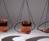 Studio Stirling Sling Chairs
