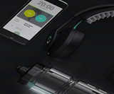 Halo Sport Neurostimulation Headset
