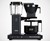 Moccamaster KBG Coffee Brewer Moccamaster KBG Coffee Brewer