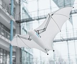 Festo BionicFlyingFox