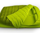 Zenbivy Double Beds