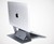 MOFT Invisible Laptop Stand MOFT Invisible Laptop Stand