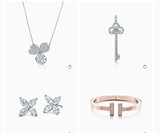 Tiffany & Co. Advent Calendar