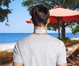 Polar Seal GEMM Wearable Cooling & Heating Device