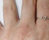 Screw U Jewelry