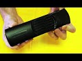 Portable Guitar Practice Tool