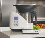 Bellini Kitchen Master 8-in-1 Appliance