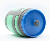 Fortnite Chugger Jug Water Bottle