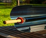 GoSun Sport Solar Stove