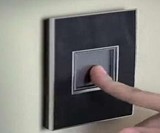 Adorne Pop-Out Outlet