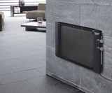 DeLonghi Mica Panel Heater