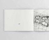 Golden Ratio Coloring Book