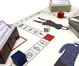 Mind The Gap: A Trivia Game for the Generations