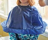 Haircut Umbrella