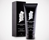 Beau Brummell Men’s Face Moisturizer