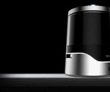 Orbit1 Electroplater - Coat Anything in Metal