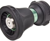 Original Ultimate Hose Nozzle