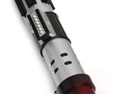 Lightsaber Handle Flashlights