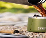 YETI Rambler 14 oz Mug