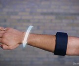 MYO Telekinetic Armband