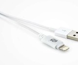 Luminid Touch Light-Up Cable