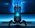 Supernova Bluetooth Speaker & Lantern Supernova Bluetooth Speaker & Lantern