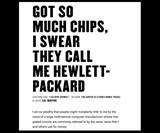 Understand Rap Excerpt