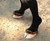 Creature Feet Shoes
