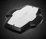 Stinky Gaming Footboard