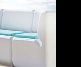 Waterscape Modular Floating Platform