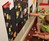 Brik LEGO-Compatible Wall Tiles