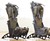 F-4 Phantom II Ejection Seat F-4 Phantom II Ejection Seat