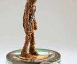 Chewbacco-3404