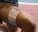 Kailo Nanotech Bio-Antenna Pain Patch