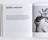 Rude Hand Gestures of the World