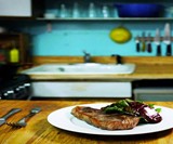Nomiku