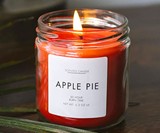 WTF Prank Candles