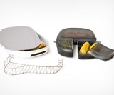Quirky BBQ Bundle