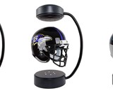 NFL Hover Helmets