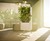 Respira Smart Garden - Hydroponic Plant Air Purifier