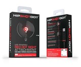 HipShotDot - LED Gaming Sight