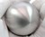 Tungsten Sphere Tungsten Sphere