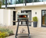 Gozney Dome Professional Grade Outdoor Oven